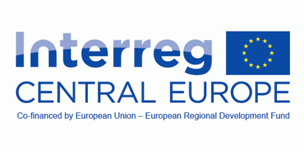 Nabór projektów w programie Interreg Europa Środkowa – rejestracja na seminarium informacyjne