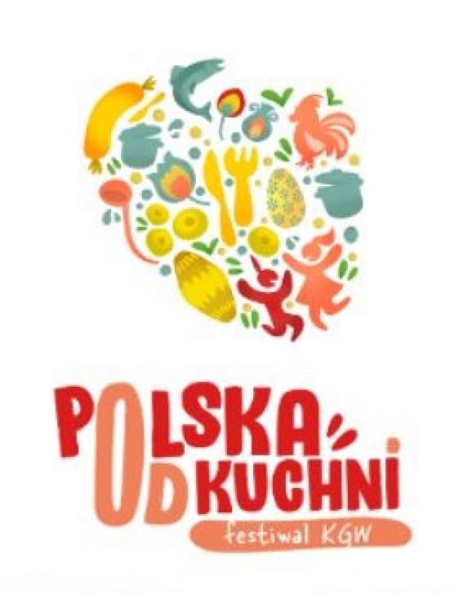 Festiwal Polska od Kuchni - zgłoszenia do konkursów do końca dnia 02.04.2023