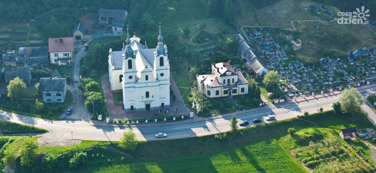 Kolejne gospodarstwa podłączone do kanalizacji 