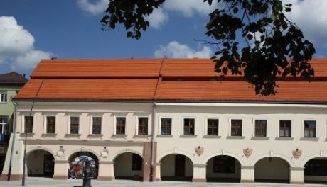 Kaukaz z bliska i daleka