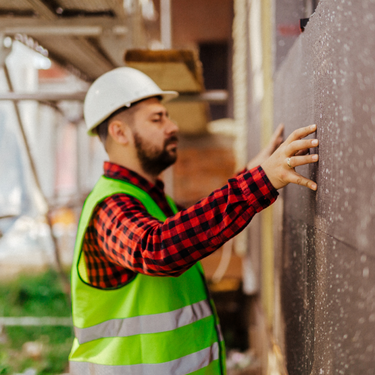 Dofinansowanie termomodernizacji w 2023 jest dużo wyższe!