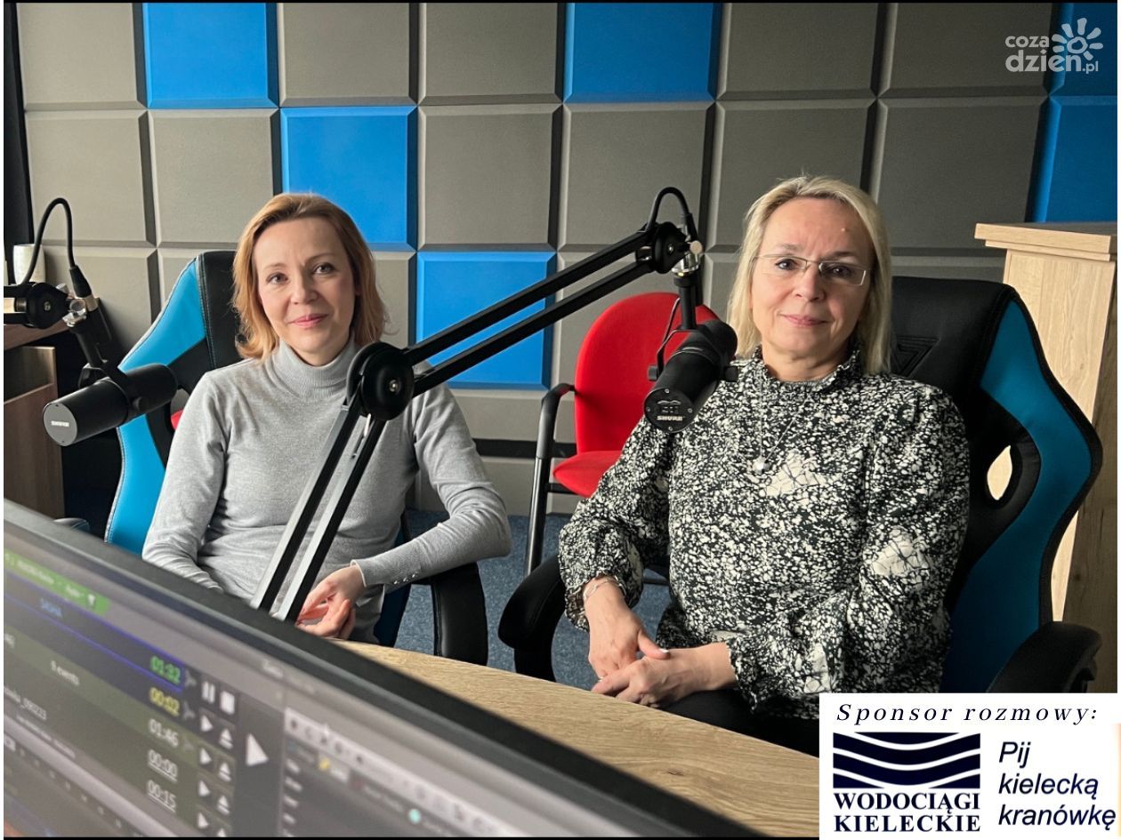 100-lecie V L.O. im. ks. Piotra Ściegiennego