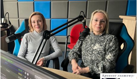 100-lecie V L.O. im. ks. Piotra Ściegiennego