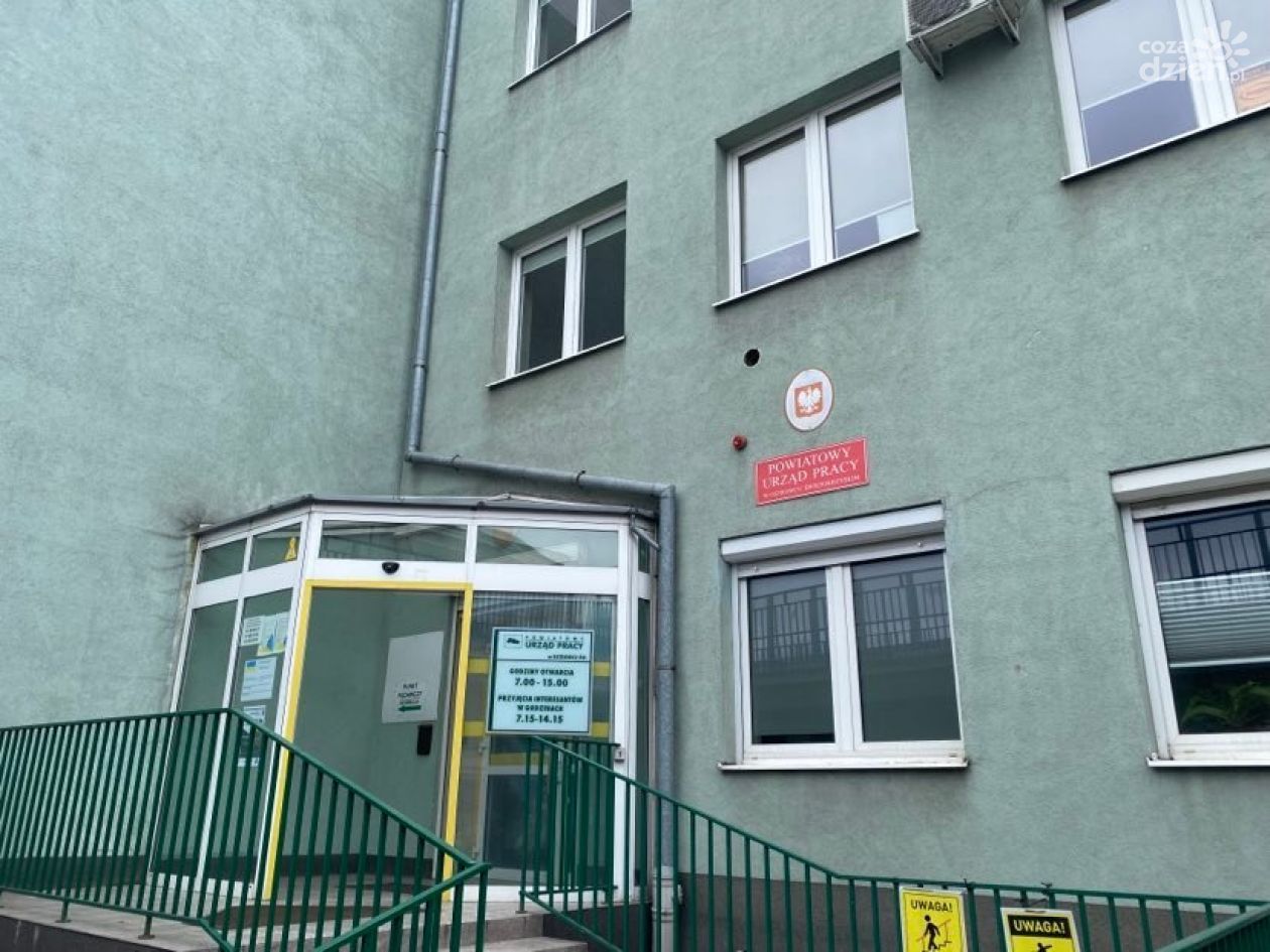 Są pieniądze na aktywizację zawodową osób niepełnosprawnych