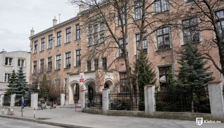 W „Śniadku” powstanie klasa dwujęzyczna. W sobotę dzień otwarty