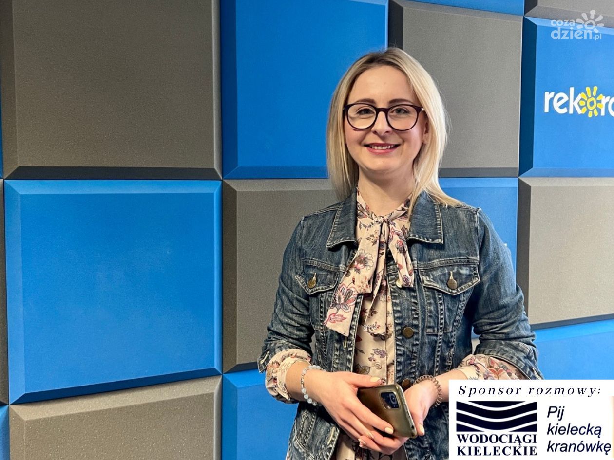 Testy Talentów Gallupa materiałem do pracy nad samozadowoleniem