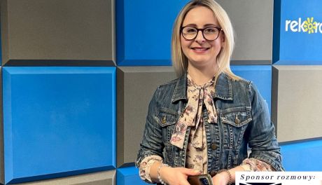 Testy Talentów Gallupa materiałem do pracy nad samozadowoleniem