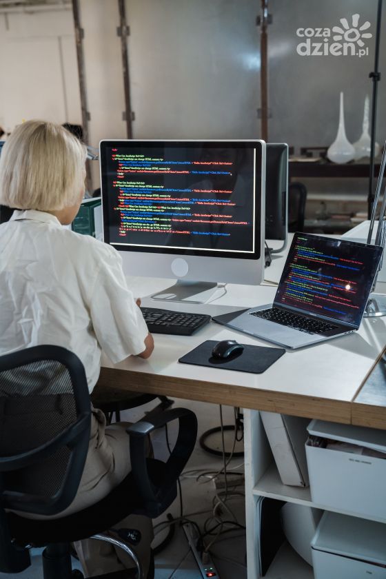 Kim jest inżynier oprogramowania?