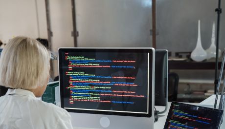 Kim jest inżynier oprogramowania?