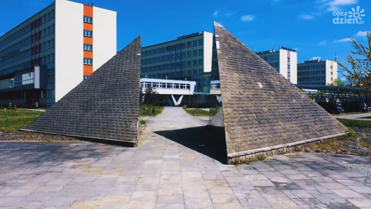 Matematyczni „maratończycy” zbliżają się do mety