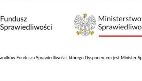 Pięć Kół Gospodyń Wiejskich z gminy Morawica otrzyma wsparcie finansowe z Funduszu Sprawiedliwości