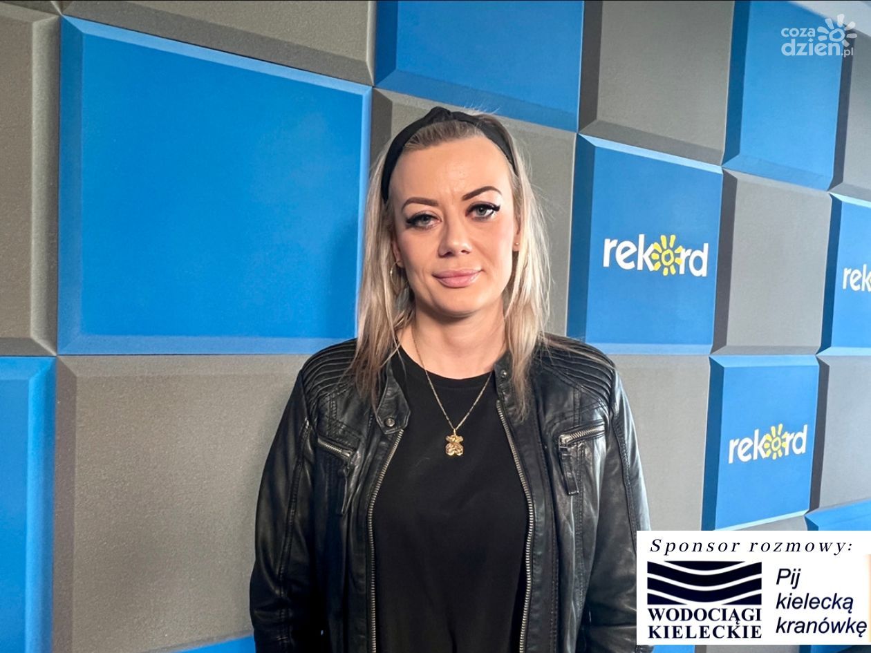 Jak wybrać koszulę?