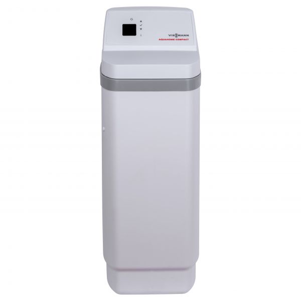 zmiekczaczwodyviessmann