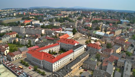 Nabór do Miejskiej Rady Działalności Pożytku Publicznego