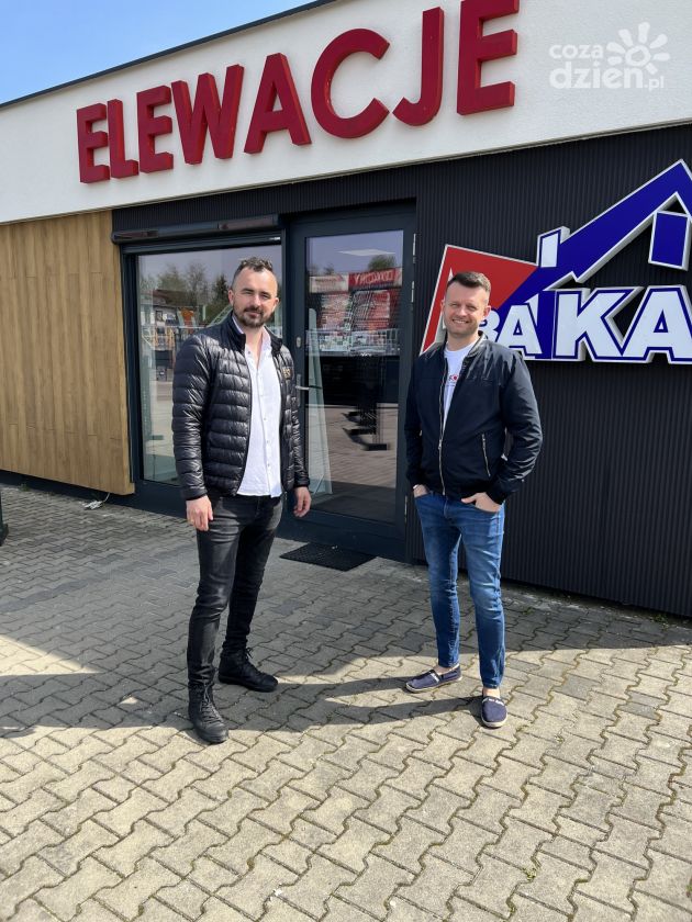 3 - największe HITY tego sezonu!