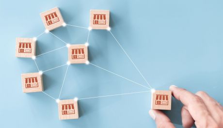 Franczyza – idealny wybór dla początkujących przedsiębiorców