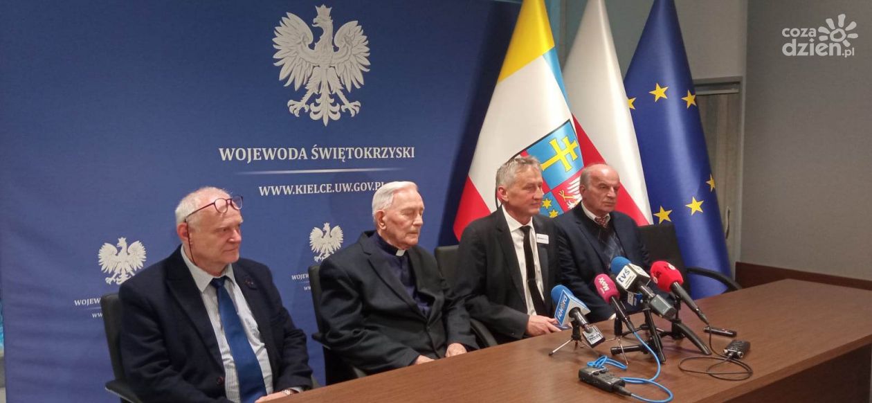 Jubileuszowe dni profilaktyki