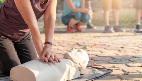 Ile zapłacimy za kurs KPP w Kielcach? Odpowiedź może Cię zaskoczyć!