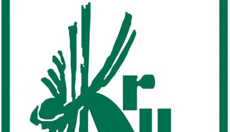 Pijany lekarz orzekał w ożarowskim KRUS-ie 