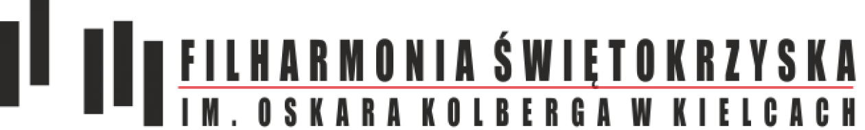 Dziś w Filharmonii koncert kameralny Jazz& Elektronika 