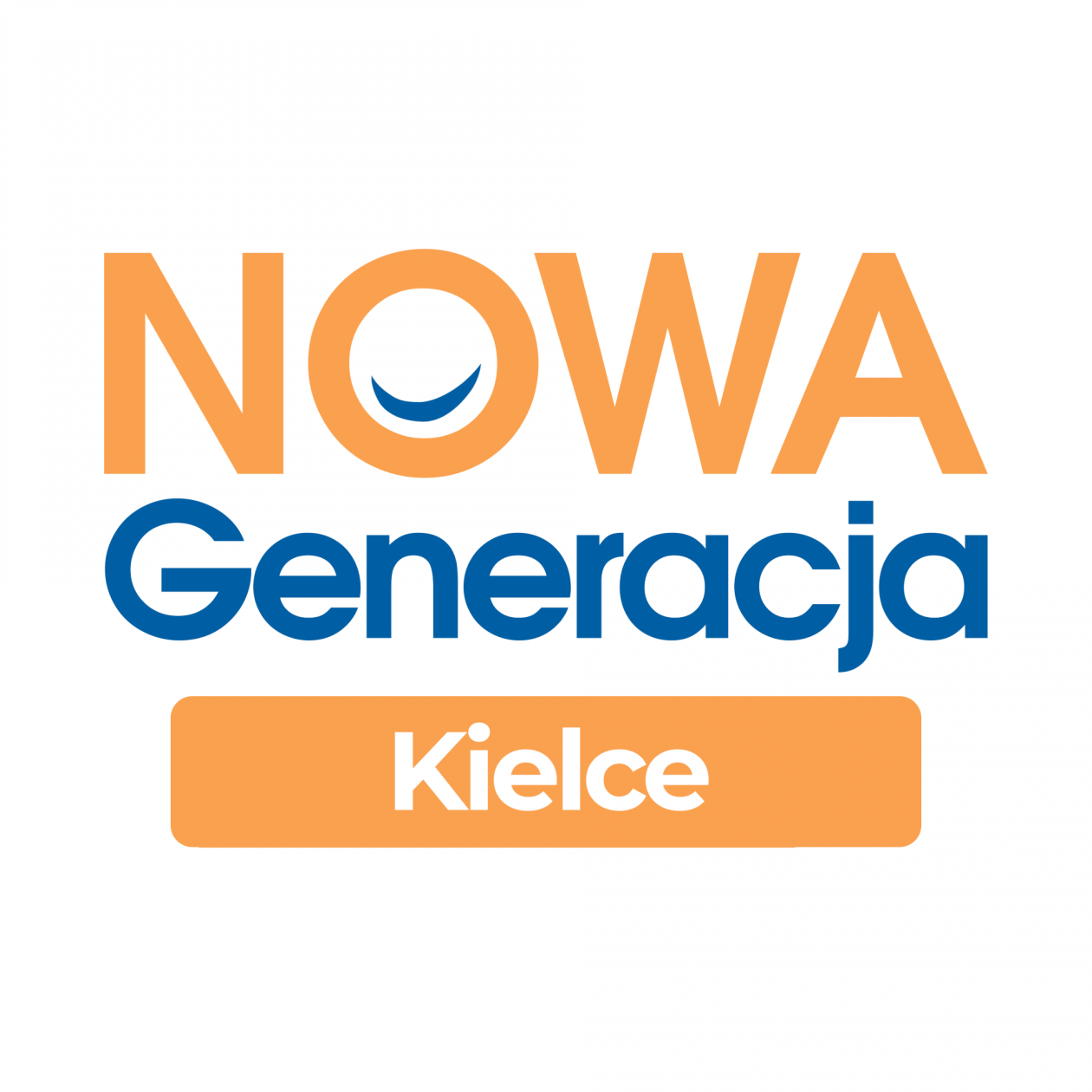 Propozycje nowych nazw rond w Kielcach