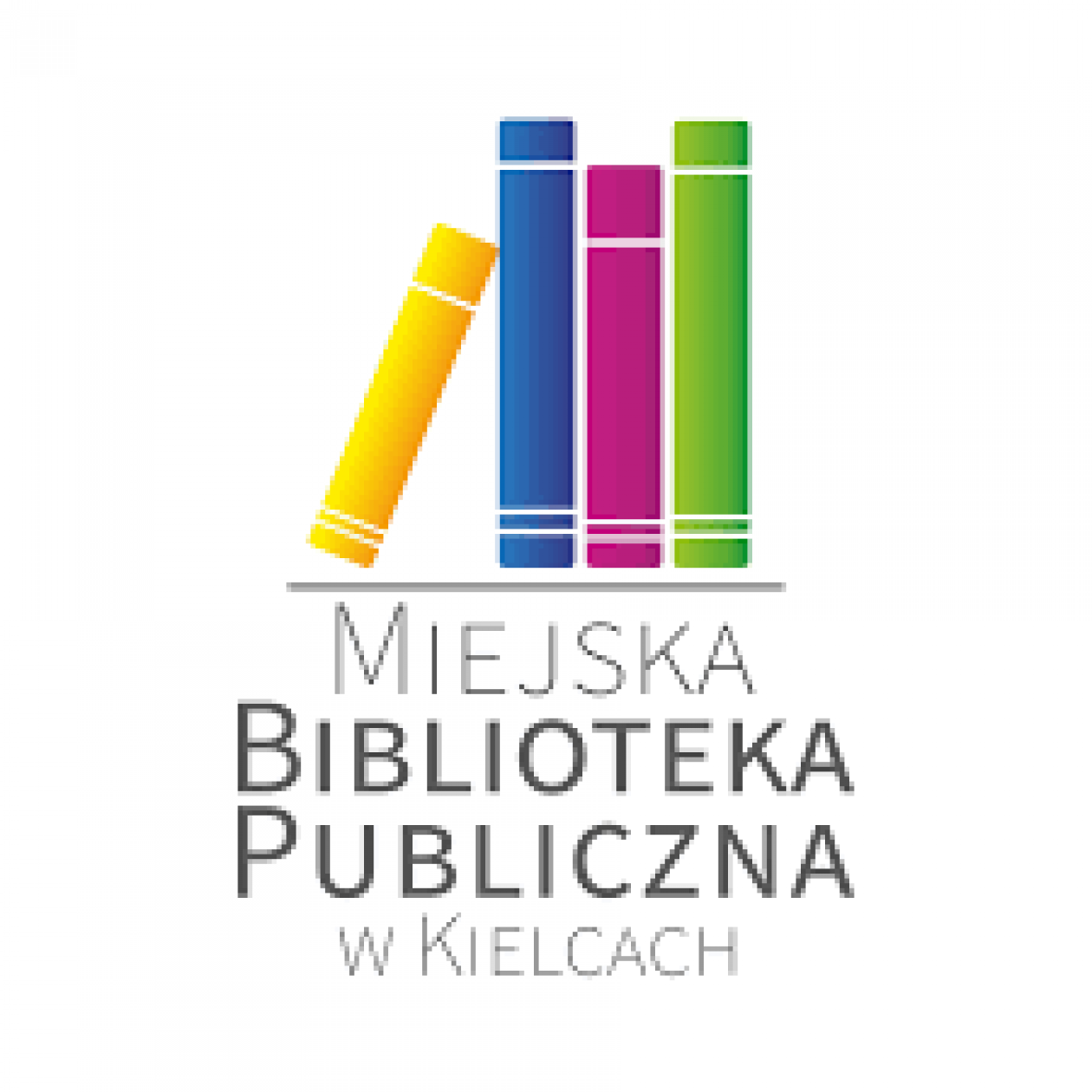 Prestiżowa nagroda dla Miejskiej Biblioteki Publicznej im. Jerzego Pilcha w Kielcach