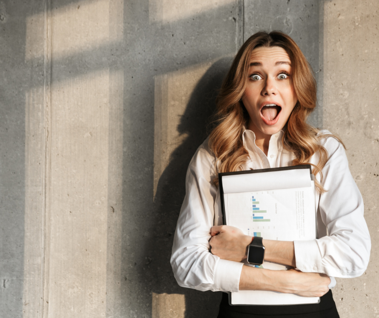 BAiKA! Spełniamy marzenia!