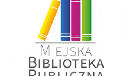 Prestiżowa nagroda dla Miejskiej Biblioteki Publicznej im. Jerzego Pilcha w Kielcach