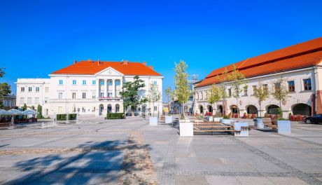 Oszczędzaj i chroń środowisko - sprawdź naszą ofertę na fotowoltaikę w Kielcach i okolicach