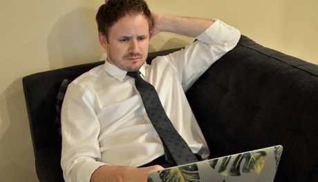 Chwilówki za darmo - gdzie tkwi haczyk? Konieczność spłaty w terminie a koszty