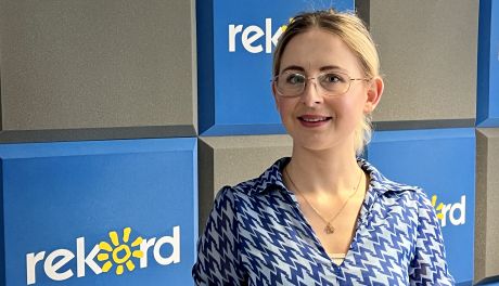 Nieuświadomione talenty mogą utrudniać działania