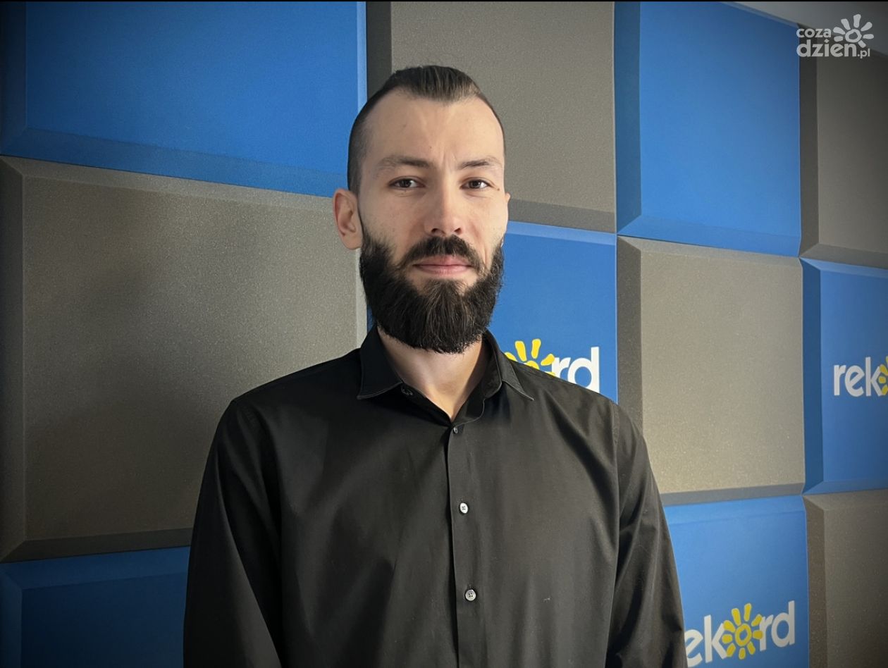 Nauki ścisłe na urodziny