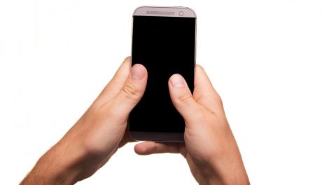 Cyberprzestępcy nie mają weekendu