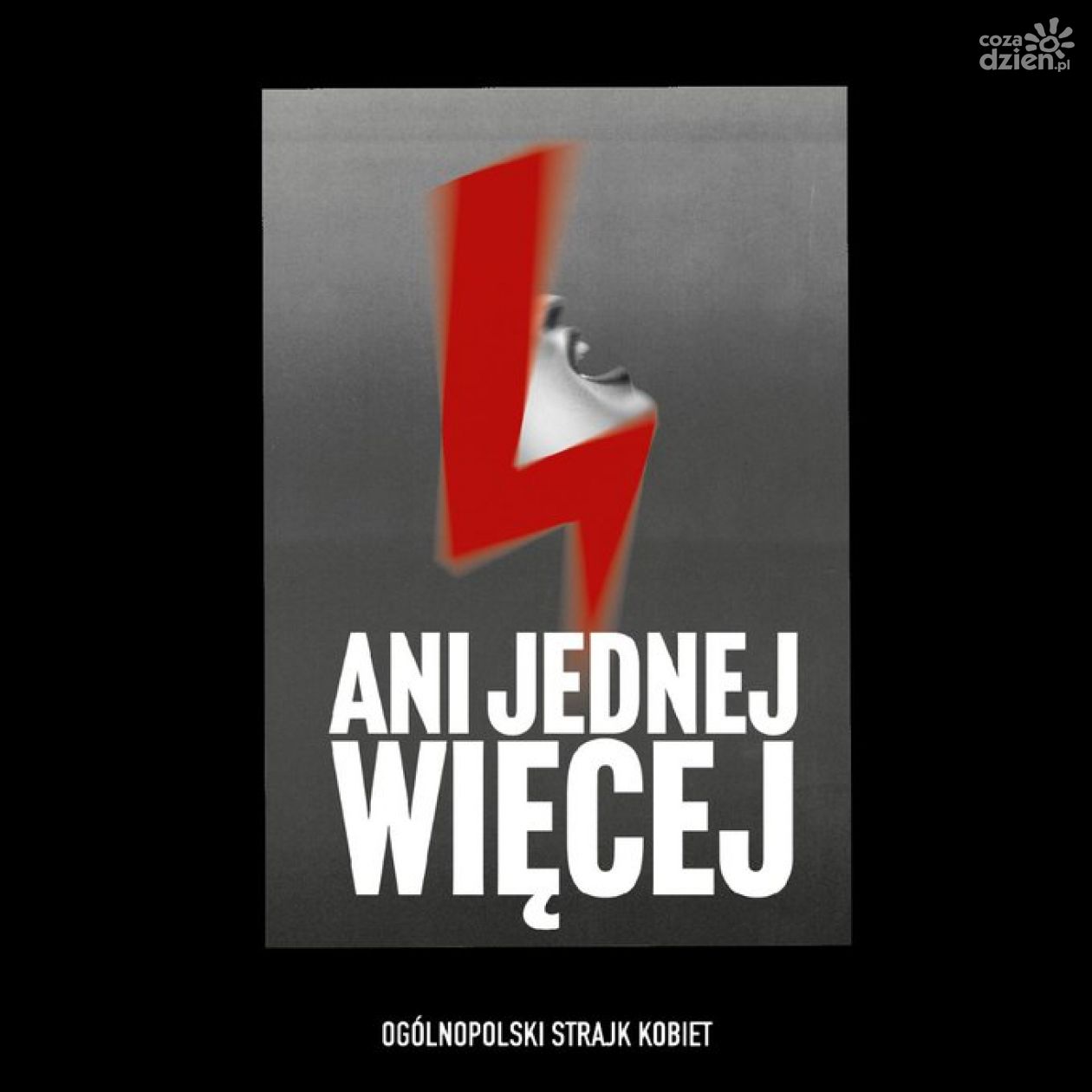 Ostrowiec przyłącza się do ogólnopolskich protestów 