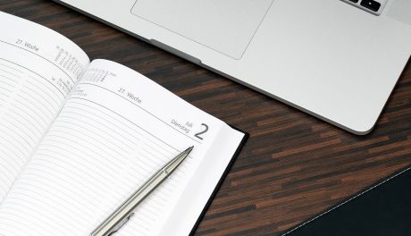 Wykorzystaj faktoring do uniknięcia problemów z odroczonymi płatnościami