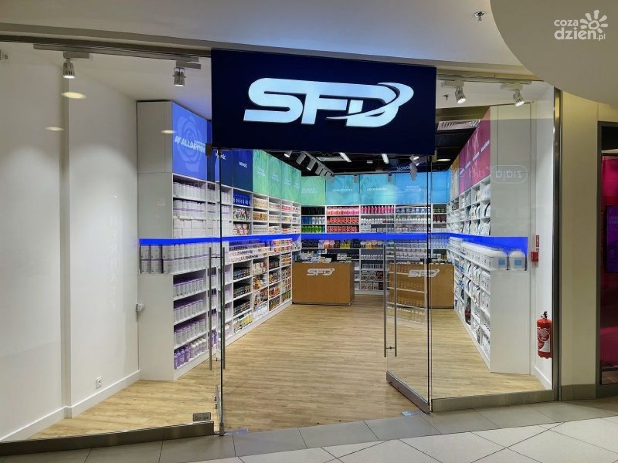 Dlaczego warto stosować suplementy okołotreningowe? Jakie można osiągnąć korzyści?