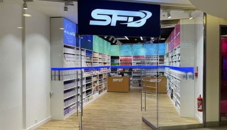 Dlaczego warto stosować suplementy okołotreningowe? Jakie można osiągnąć korzyści?