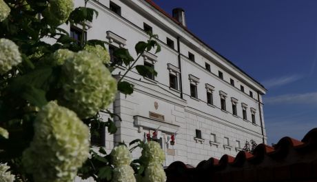 Muzeum w Sandomierzu zmienia dzień bezpłatnego zwiedzania 