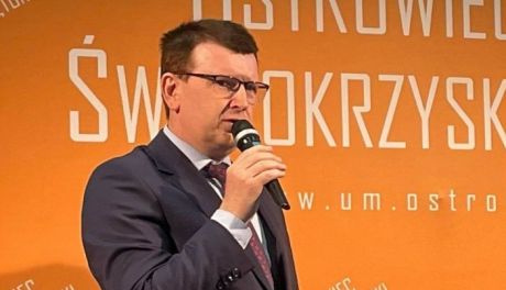 Prokuratura nie wyklucza postawienia kolejnych zarzutów Jarosławowi Górczyńskiemu