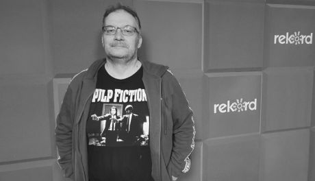 W środę pogrzeb Pawła Kotwicy