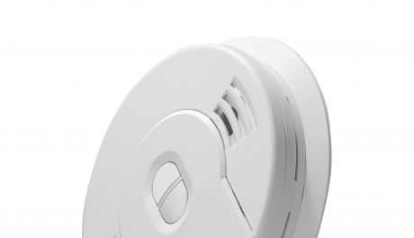 Dlaczego warto zainwestować w czujnik tlenku węgla?