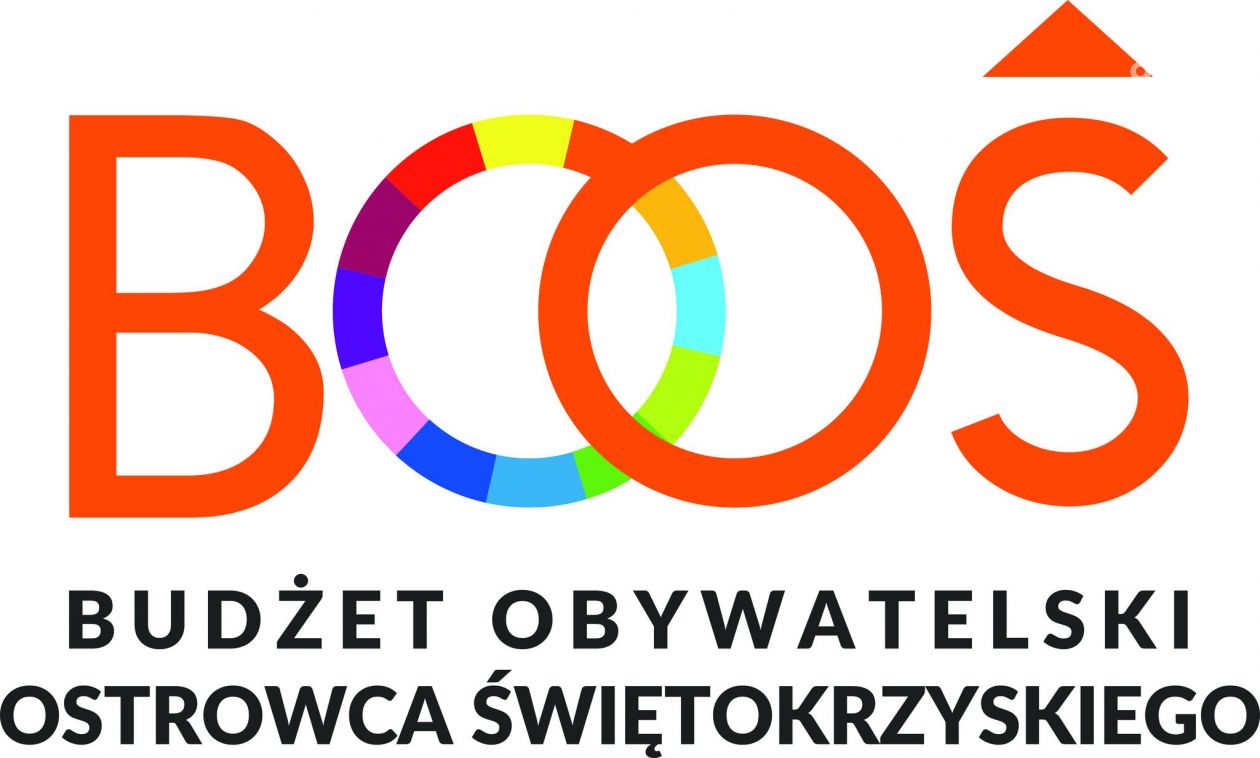 W Ostrowcu zaprezentowano projekty  Budżetu Obywatelskiego 