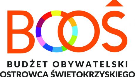 W Ostrowcu zaprezentowano projekty  Budżetu Obywatelskiego 