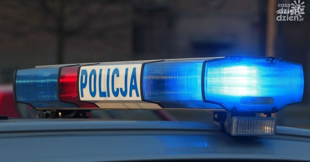 Czujna pracownica banku uratowała seniorkę przed utratą oszczędności