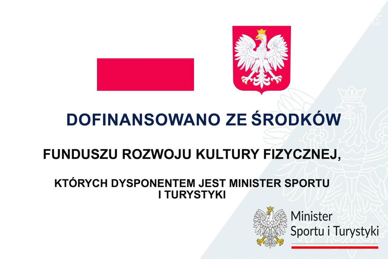 Sale gimnastyczne w dwu ostrowieckich szkołach będą wyremontowane 