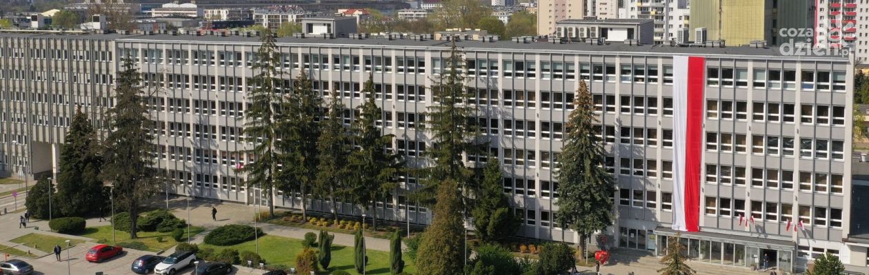 Dotacje na remont mieszkań dla uchodźców z Ukrainy 