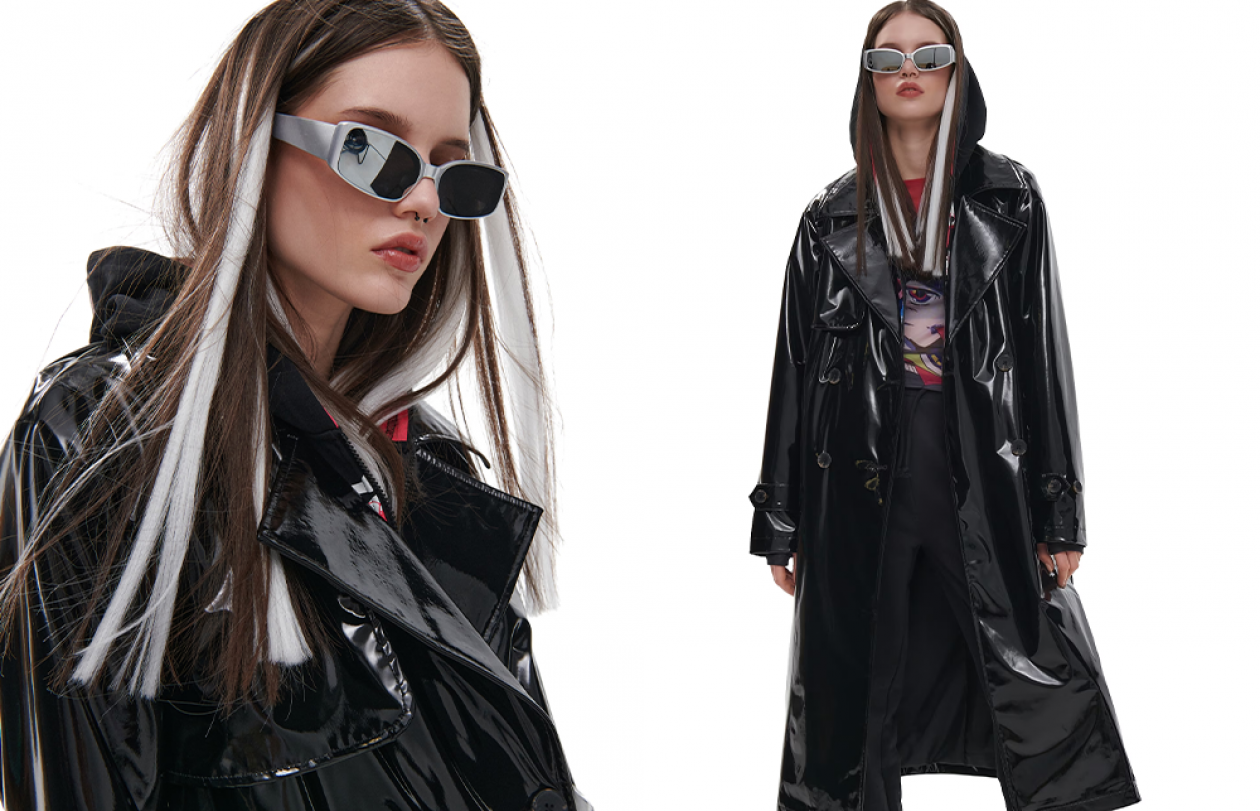 Berlin style: zainspiruj się energią stolicy Niemiec!