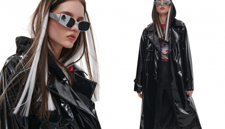 Berlin style: zainspiruj się energią stolicy Niemiec!