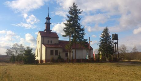 Bałtowskie kościelne zabytki przejdą renowację 