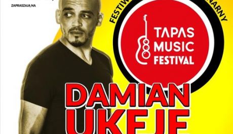 Latynoskie rytmy i smaki w Starachowicach 